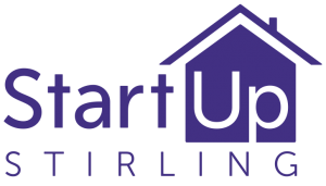 Start Up Stirling